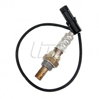 SATO Лямбда-зонд Lanos 1,4 - 1,6 SATO TECH E80-8108