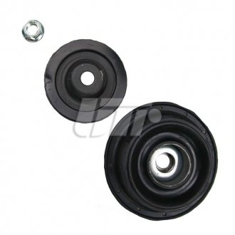 SATO Р/к опоры амортизатора SATO TECH KS31005