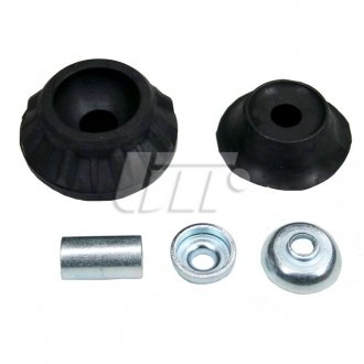 Подушки СТОЕК ОПОРА АМОРТ SATO TECH KS31007