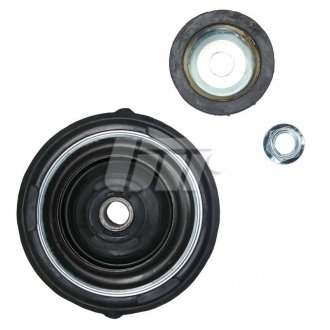 SATO Р/к опоры амортизатора SATO TECH KS31013