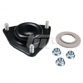 SATO Р/к опоры амортизатора SATO TECH KS31015