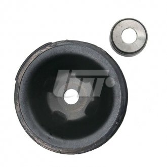 SATO Р/к опоры амортизатора SATO TECH KS31025