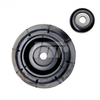 SATO Р/к опоры амортизатора SATO TECH KS31030