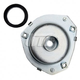 SATO Р/к опоры амортизатора SATO TECH KS31033