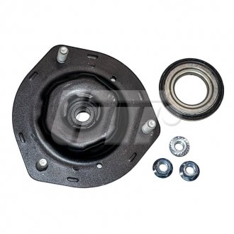 SATO Р/к опоры амортизатора SATO TECH KS31052