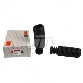 Пыльники MAXIMA A32 X-TRAIL FR SATO TECH MK81041