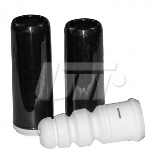 SATO Защитный комплект SATO TECH MK81120