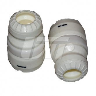 SATO Защитный комплект SATO TECH MK81192