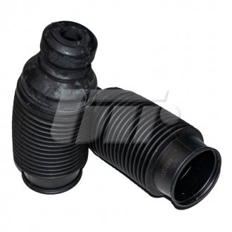 SATO Защитный комплект SATO TECH MK81208