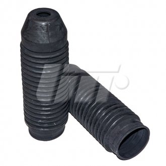 SATO Защитный комплект SATO TECH MK81212