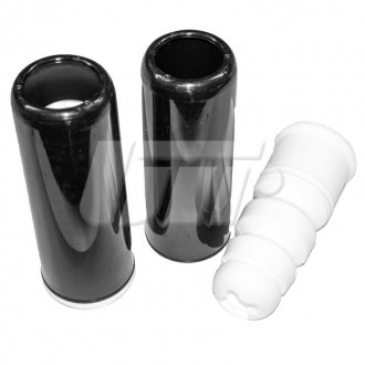 SATO Защитный комплект SATO TECH MK81220