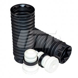 Захисний комплект амортизатора SATO TECH MK81278