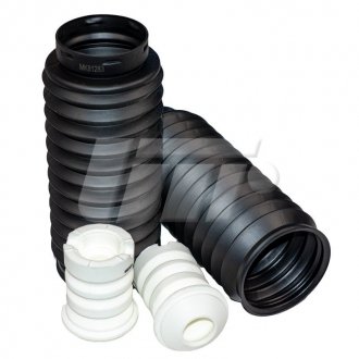 SATO Защитный комплект SATO TECH MK81283