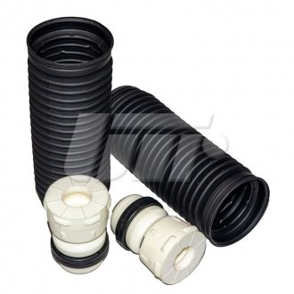 SATO Защитный комплект SATO TECH MK81284