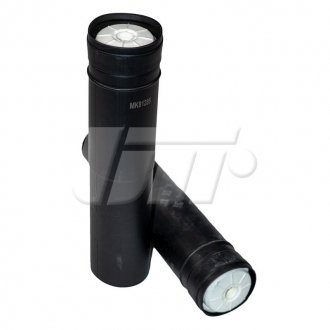 SATO Защитный комплект SATO TECH MK81285