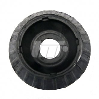 SATO Опора амортизатора SATO TECH MS41001