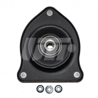 SATO Опора амортизатора SATO TECH MS41053