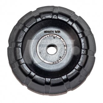 SATO Опора амортизатора SATO TECH MS41074