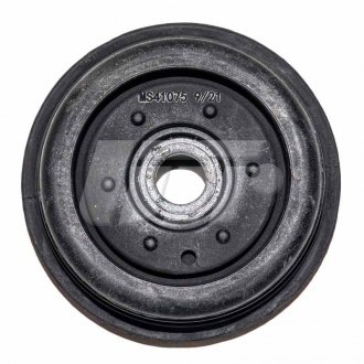 SATO Опора амортизатора SATO TECH MS41075