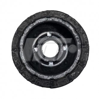 SATO Опора амортизатора SATO TECH MS41079