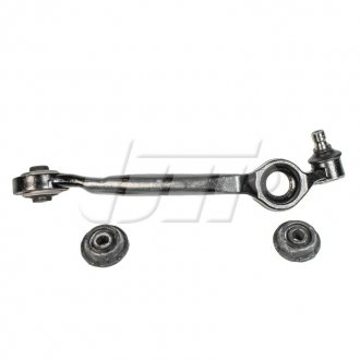 Важіль SATO TECH PS10796