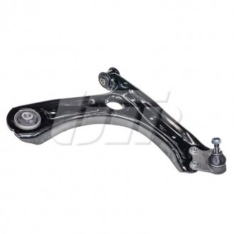 Рычаг SATO TECH PS11244