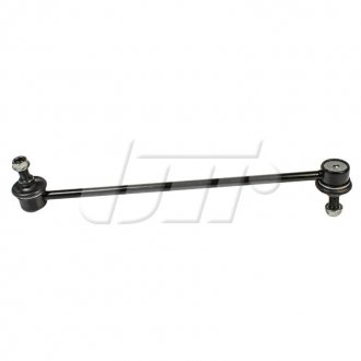 Стійка стабілізатора посилена HQ SATO TECH PS12549