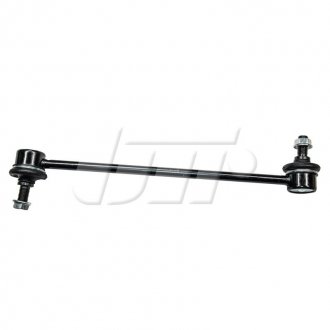 Стійка стабілізатора SATO TECH PS12583