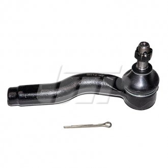 Наконечник рульової тяги SATO TECH PS21137