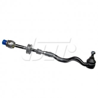 Рульова тяга в зборі SATO TECH PS22286
