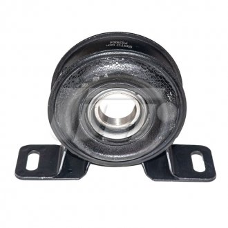 Підвісний підшипник SATO TECH PS31004