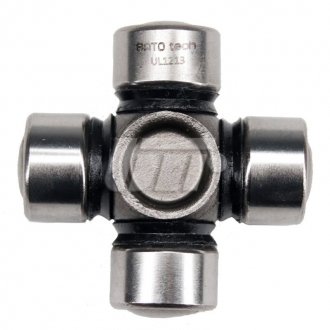 Sato крестовина 15x38 mm SATO TECH UL1213