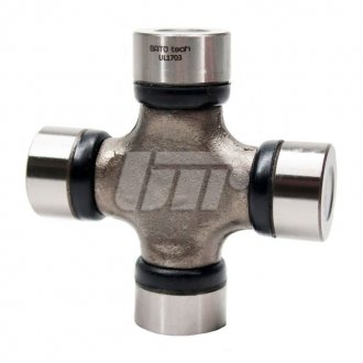 Хрестовина SATO TECH UL1703