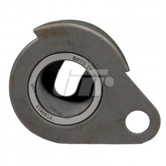 SATO Натяжной ролик SATO TECH V100611