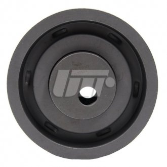 SATO Натяжной ролик SATO TECH V100631