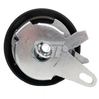 SATO НАТЯЖНОЙ ролик SATO TECH V102743