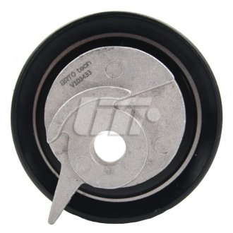 SATO Натяжной ролик SATO TECH V103433