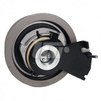 SATO Натяжной ролик SATO TECH V105321