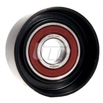 SATO Ролик SATO TECH V105821P