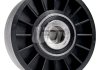 SATO Натяжной ролик SATO TECH V107181 (фото 1)