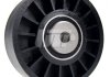 SATO Натяжной ролик SATO TECH V107181 (фото 2)