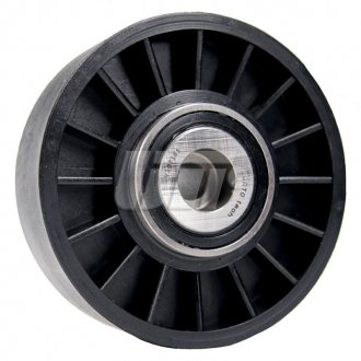 SATO Натяжной ролик SATO TECH V107181