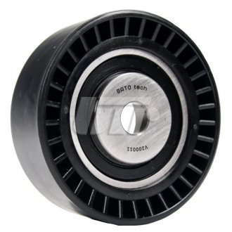 SATO Ролик SATO TECH V200011