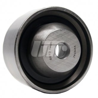 SATO Ролик SATO TECH V200742