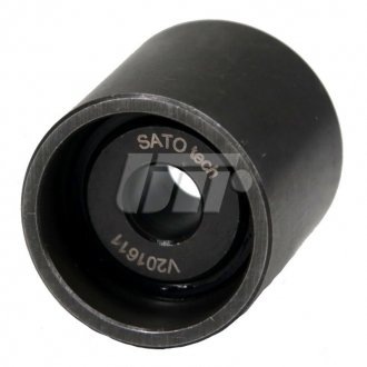 SATO Ролик SATO TECH V201611