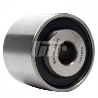 SATO Ролик SATO TECH V202961