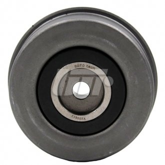 SATO Ролик SATO TECH V203812