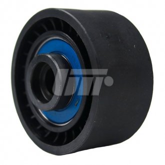 SATO Ролик SATO TECH V205381