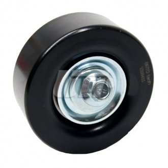 SATO Ролик SATO TECH V205411