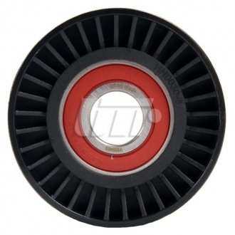 SATO Ролик SATO TECH V205451